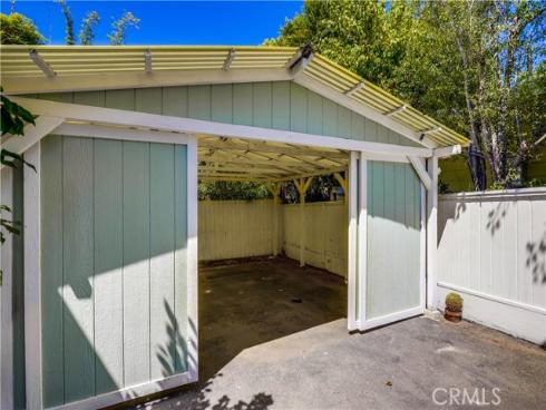 464  Agate  A-B  Street, Laguna Beach, CA