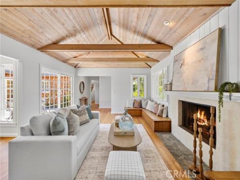 169  Mcknight Drive  , Laguna Beach, CA