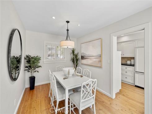 169  Mcknight Drive  , Laguna Beach, CA