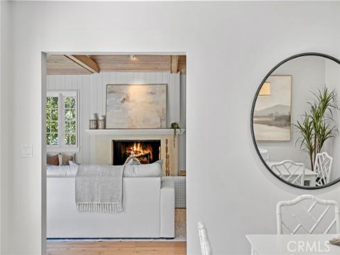 169  Mcknight Drive  , Laguna Beach, CA