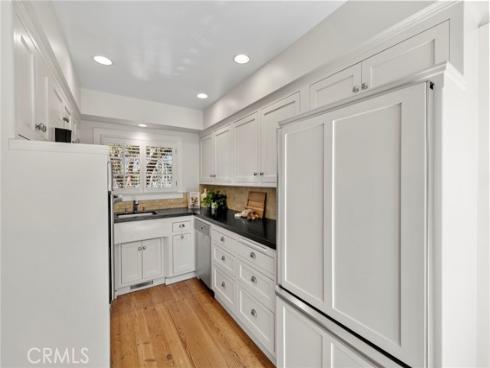 169  Mcknight Drive  , Laguna Beach, CA