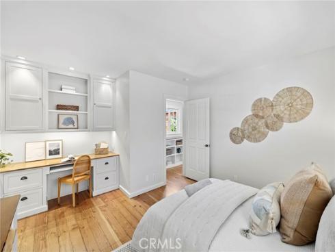 169  Mcknight Drive  , Laguna Beach, CA