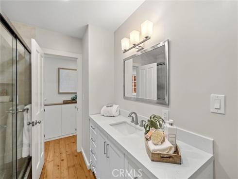 169  Mcknight Drive  , Laguna Beach, CA