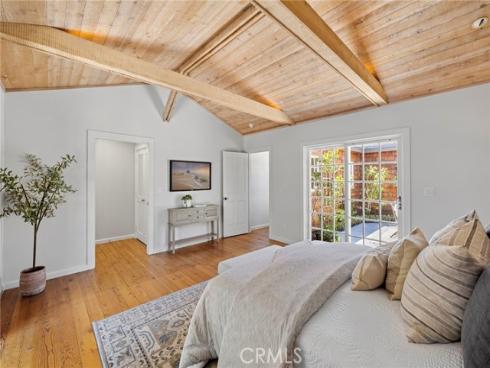 169  Mcknight Drive  , Laguna Beach, CA