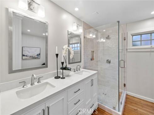 169  Mcknight Drive  , Laguna Beach, CA