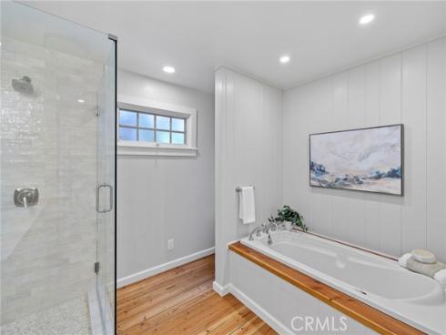 169  Mcknight Drive  , Laguna Beach, CA