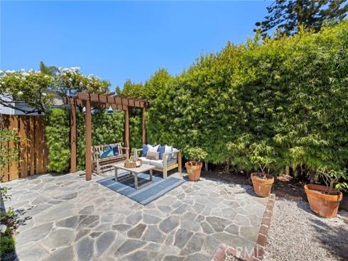 169  Mcknight Drive  , Laguna Beach, CA