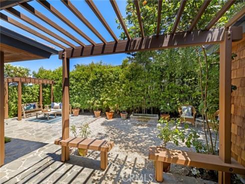 169  Mcknight Drive  , Laguna Beach, CA