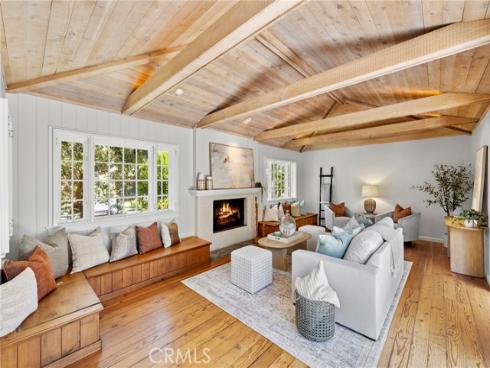 169  Mcknight Drive  , Laguna Beach, CA