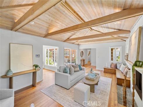 169  Mcknight Drive  , Laguna Beach, CA