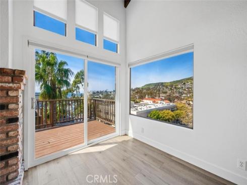 421  Loma Terrace  , Laguna Beach, CA
