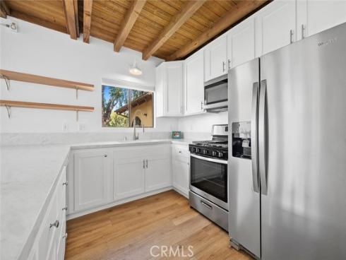 421  Loma Terrace  , Laguna Beach, CA