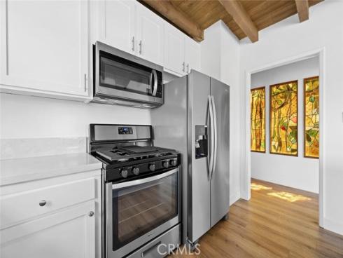 421  Loma Terrace  , Laguna Beach, CA