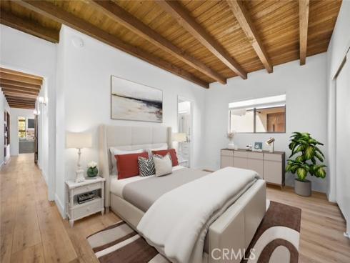 421  Loma Terrace  , Laguna Beach, CA