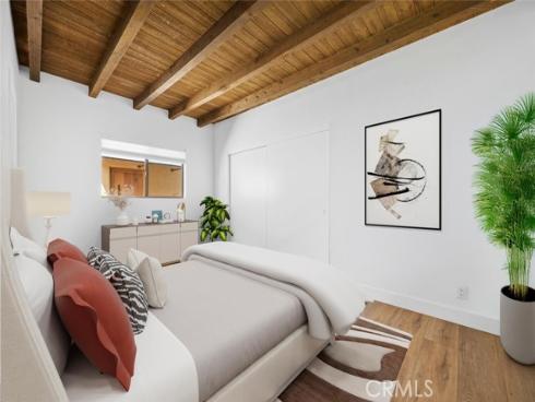 421  Loma Terrace  , Laguna Beach, CA