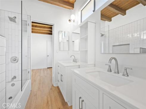 421  Loma Terrace  , Laguna Beach, CA