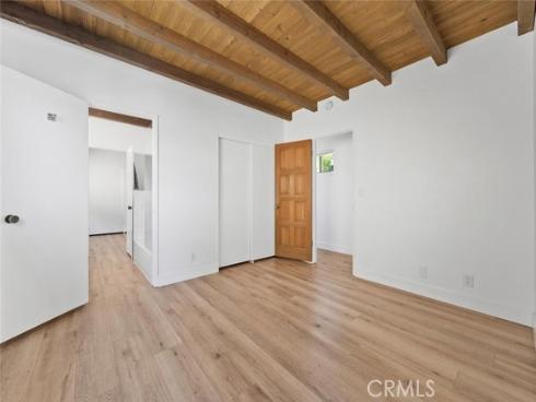 421  Loma Terrace  , Laguna Beach, CA