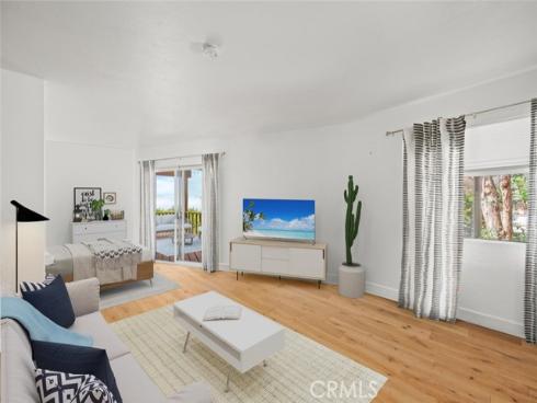 421  Loma Terrace  , Laguna Beach, CA