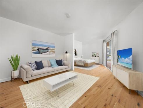 421  Loma Terrace  , Laguna Beach, CA