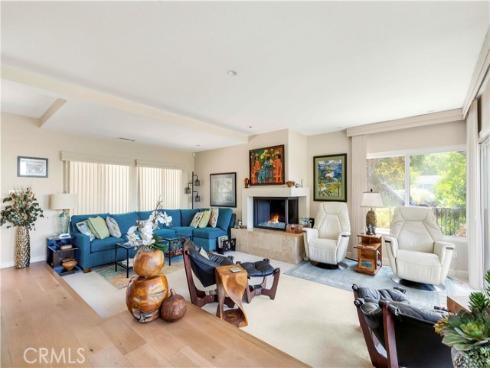 480  Nyes   Place, Laguna Beach, CA