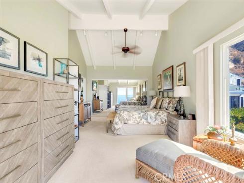 480  Nyes   Place, Laguna Beach, CA