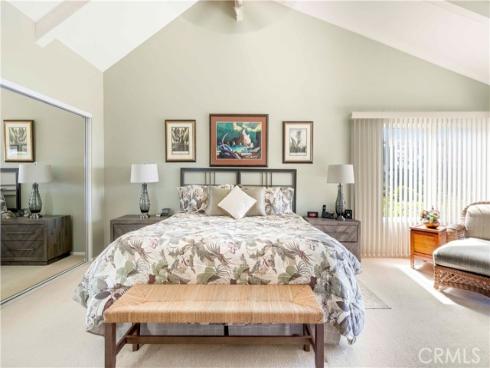 480  Nyes   Place, Laguna Beach, CA