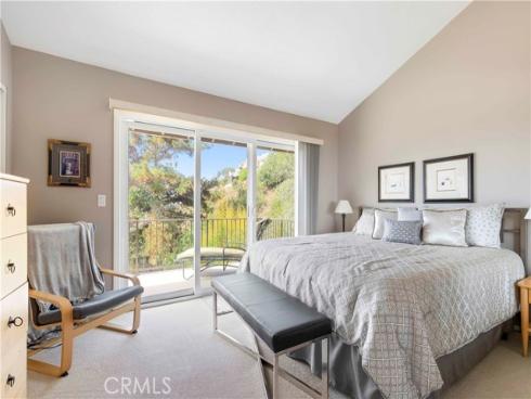 480  Nyes   Place, Laguna Beach, CA