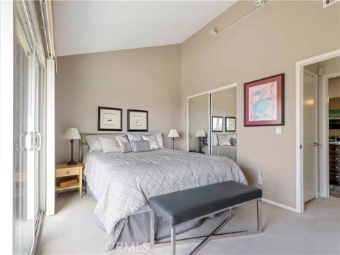 480  Nyes   Place, Laguna Beach, CA