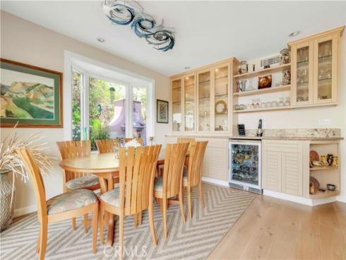 480  Nyes   Place, Laguna Beach, CA