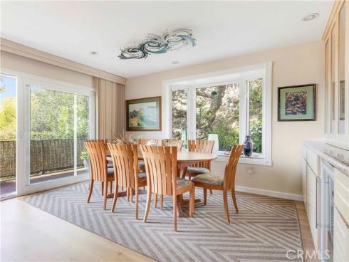 480  Nyes   Place, Laguna Beach, CA