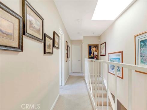 480  Nyes   Place, Laguna Beach, CA