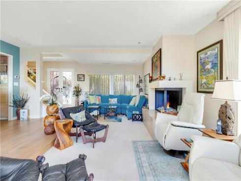 480  Nyes   Place, Laguna Beach, CA