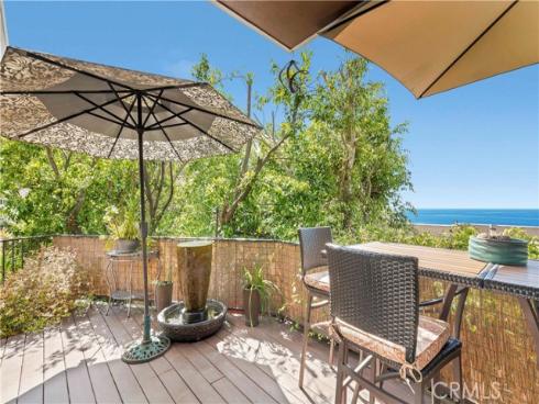 480  Nyes   Place, Laguna Beach, CA