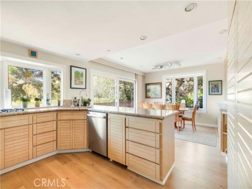 480  Nyes   Place, Laguna Beach, CA