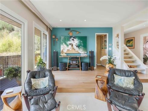 480  Nyes   Place, Laguna Beach, CA