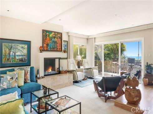 480  Nyes   Place, Laguna Beach, CA