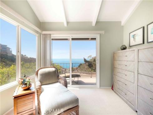 480  Nyes   Place, Laguna Beach, CA
