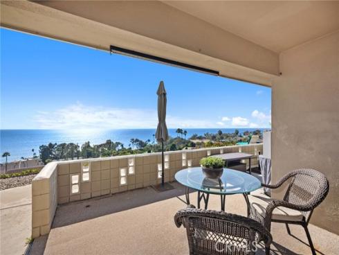 21702 Ocean Vista Drive B