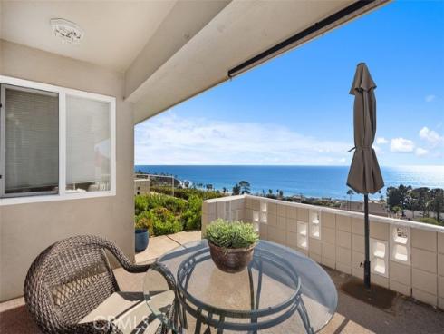 21702  Ocean Vista  B  Drive, Laguna Beach, CA