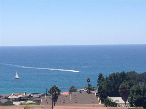 21702  Ocean Vista  B  Drive, Laguna Beach, CA