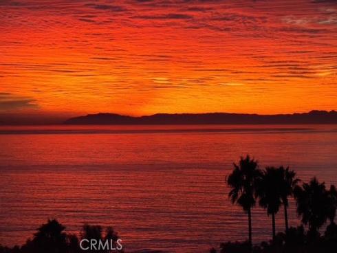 21702  Ocean Vista  B  Drive, Laguna Beach, CA