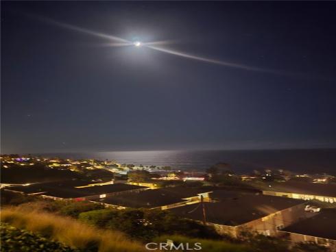 21702  Ocean Vista  B  Drive, Laguna Beach, CA
