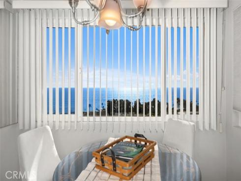 21702  Ocean Vista  B  Drive, Laguna Beach, CA