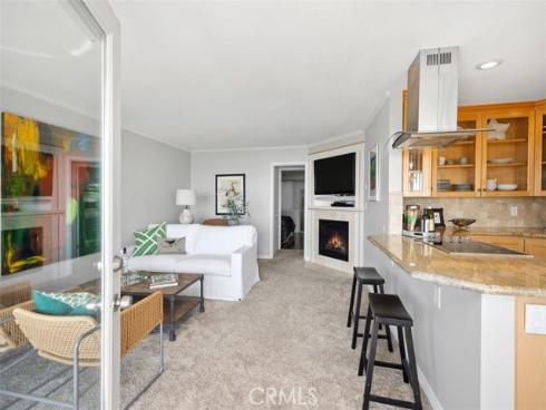 21702  Ocean Vista  B  Drive, Laguna Beach, CA