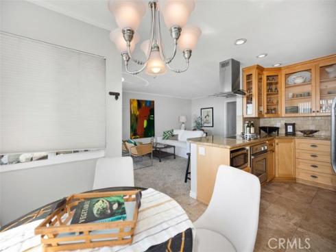 21702  Ocean Vista  B  Drive, Laguna Beach, CA