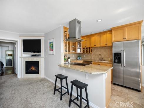 21702  Ocean Vista  B  Drive, Laguna Beach, CA