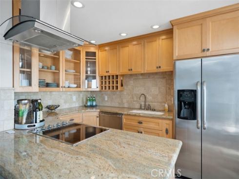 21702  Ocean Vista  B  Drive, Laguna Beach, CA