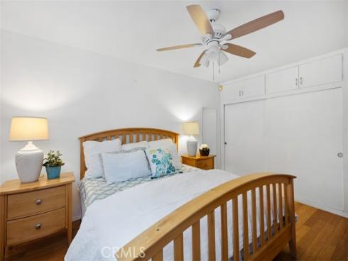 21702  Ocean Vista  B  Drive, Laguna Beach, CA