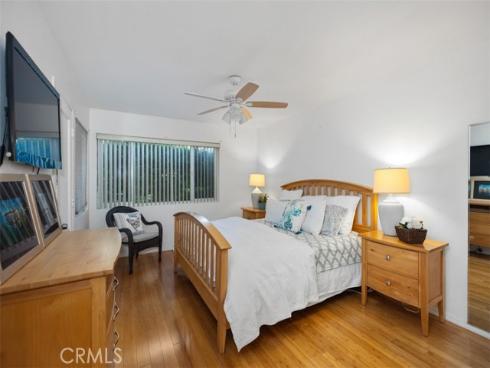 21702  Ocean Vista  B  Drive, Laguna Beach, CA