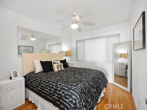 21702  Ocean Vista  B  Drive, Laguna Beach, CA